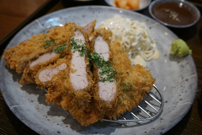 유미카츠 구래점 이미지