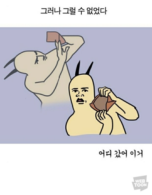 언니네네일 이미지