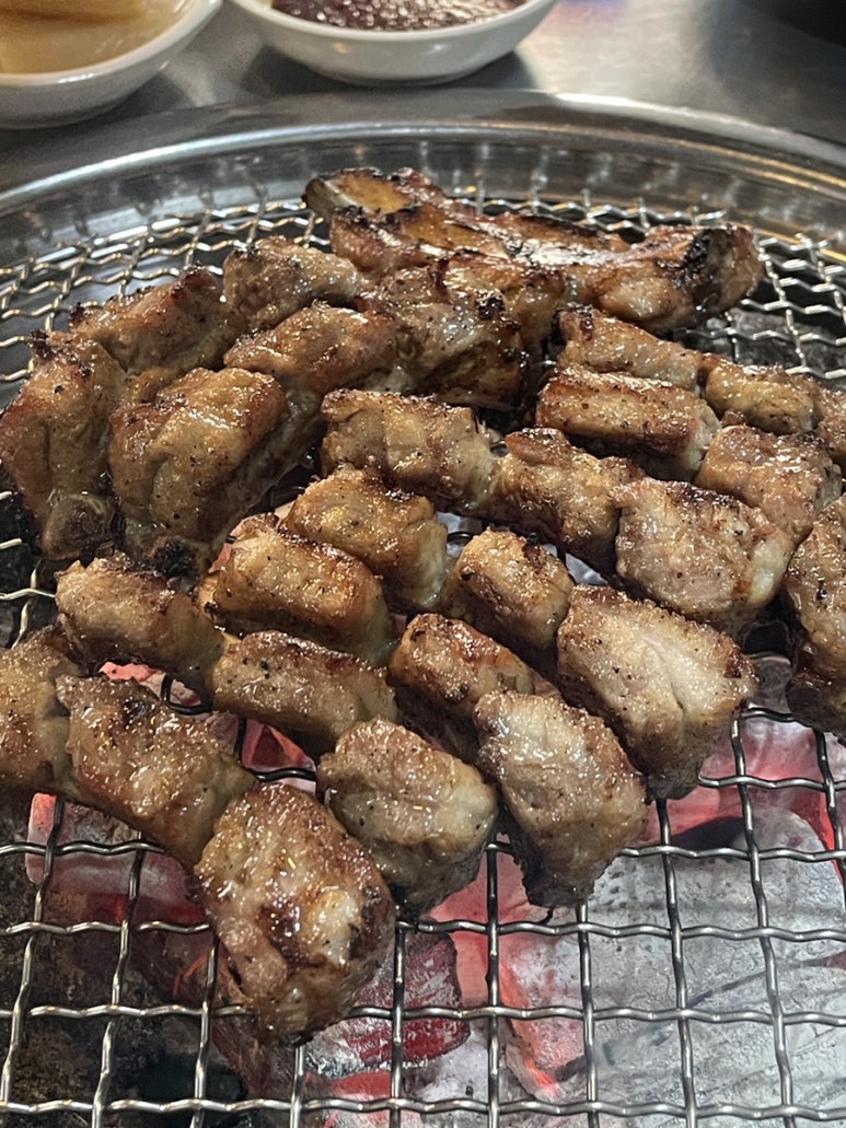 강동상회 이미지