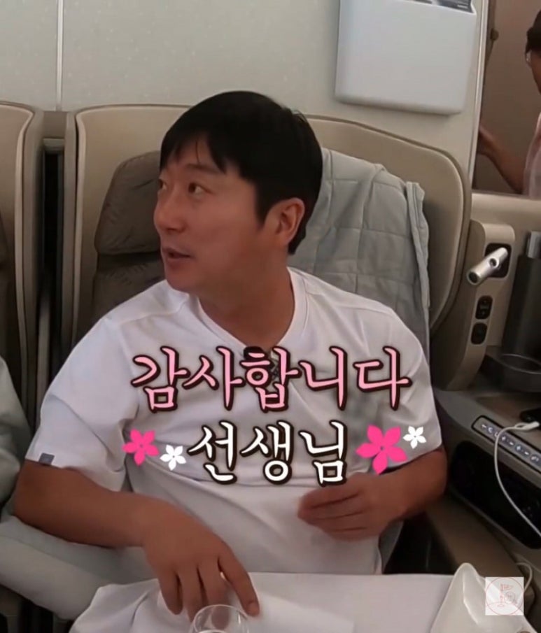 샵네일도 이미지