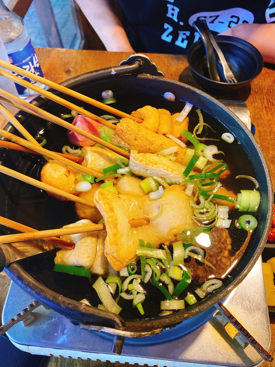 맛있는친구들 이미지