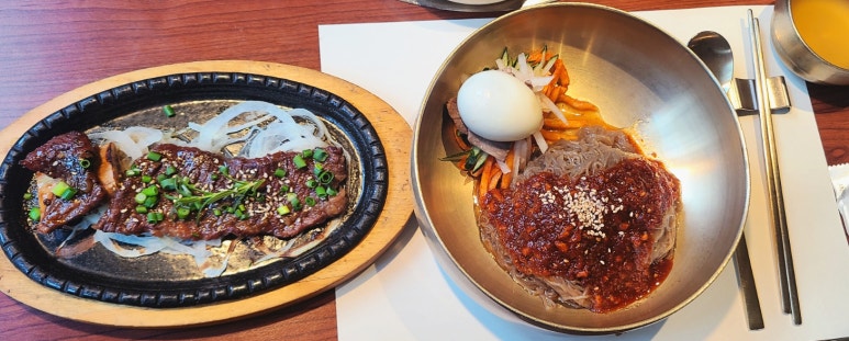 리미티드하누 이미지