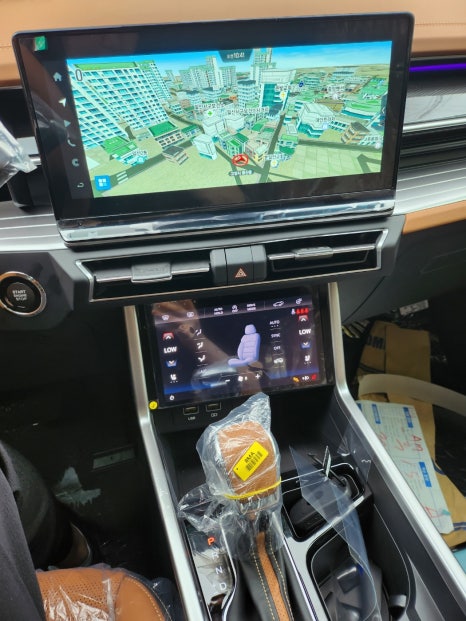 디씨컨설팅 이미지