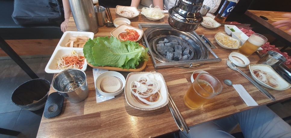 MJ물류 이미지