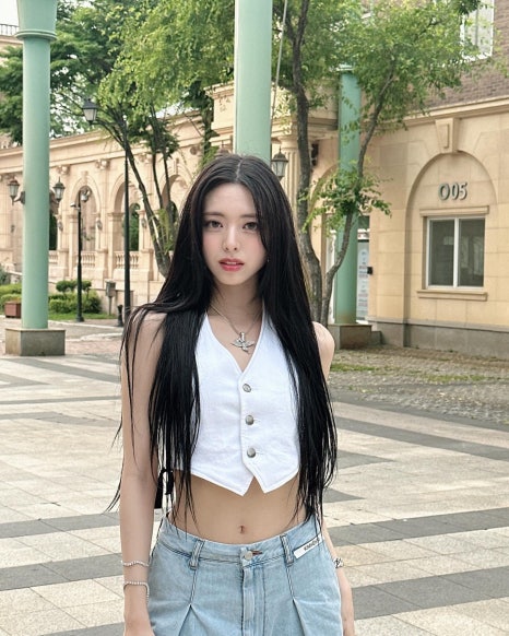 유나쥬얼리 이미지