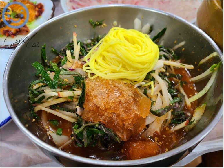 신선횟집 이미지