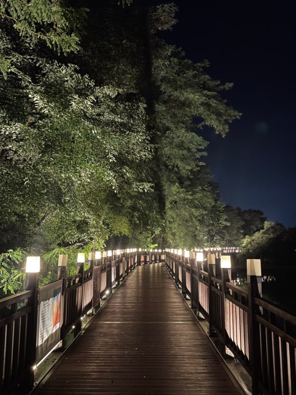 산고기횟집 이미지