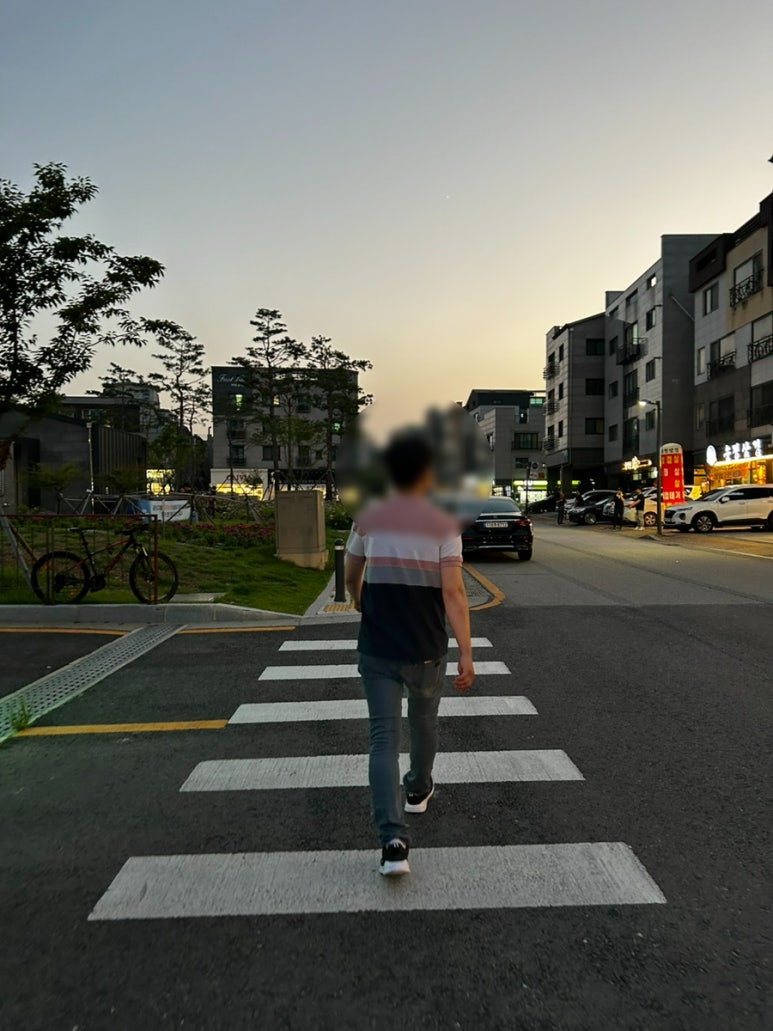 삼척포구파주가람점 이미지
