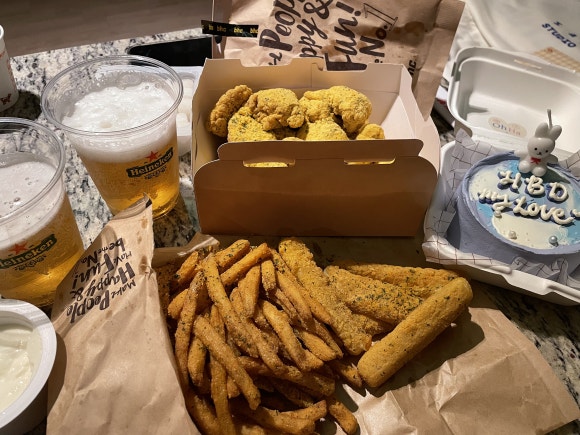비에이치씨창녕 이미지