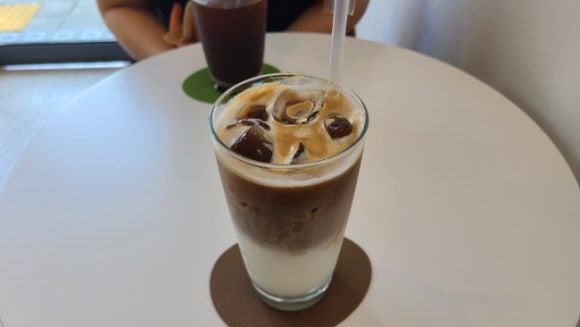 호이테커피 이미지