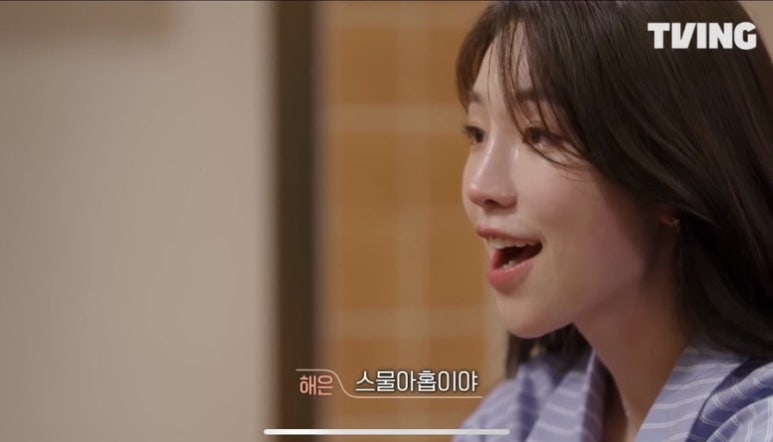 행복한사진관 이미지