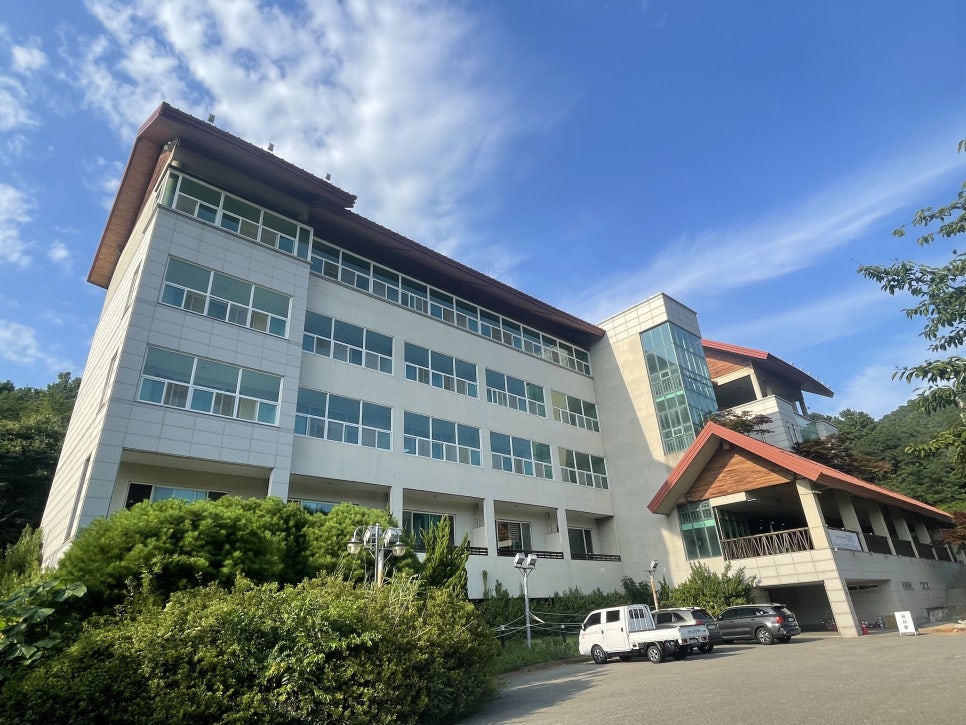 덕산스포텔 이미지