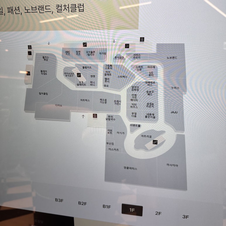 모이몰른앤컬리수 이미지