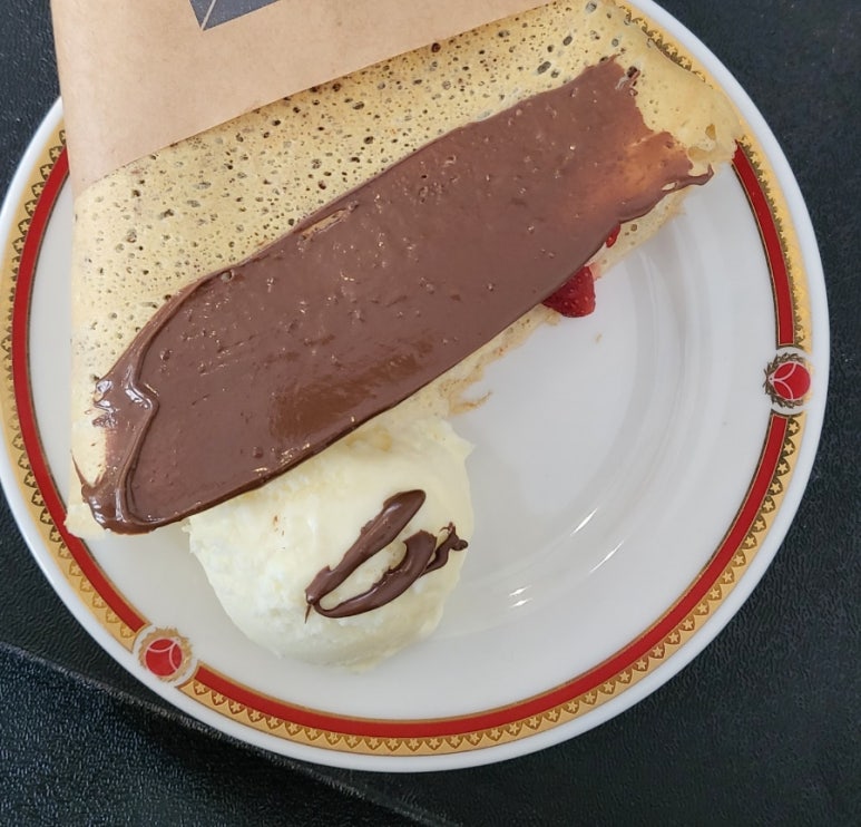 카페운교동 이미지