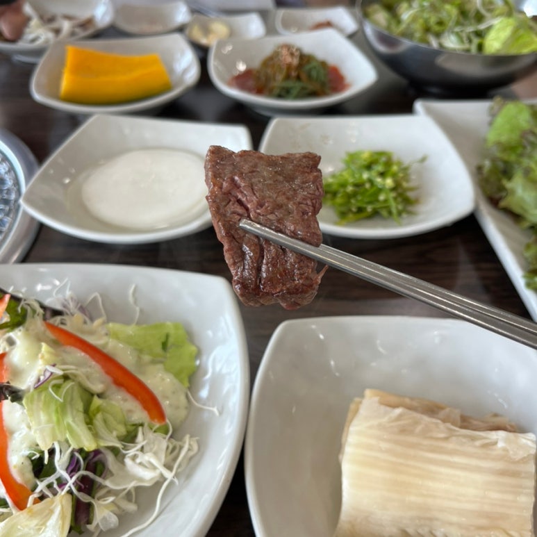 축산물정육직판장 이미지