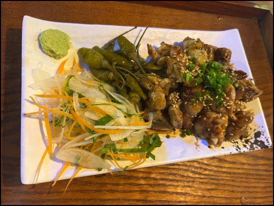 호야식당 이미지
