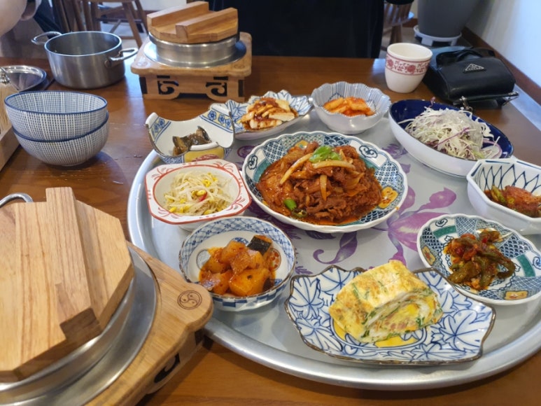 거시기유 이미지