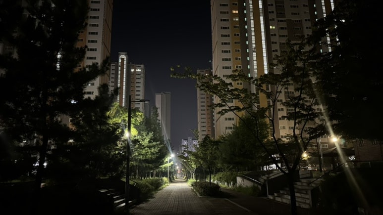 큐노래주점 이미지