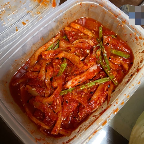 배스킨라빈스서산석남점 이미지