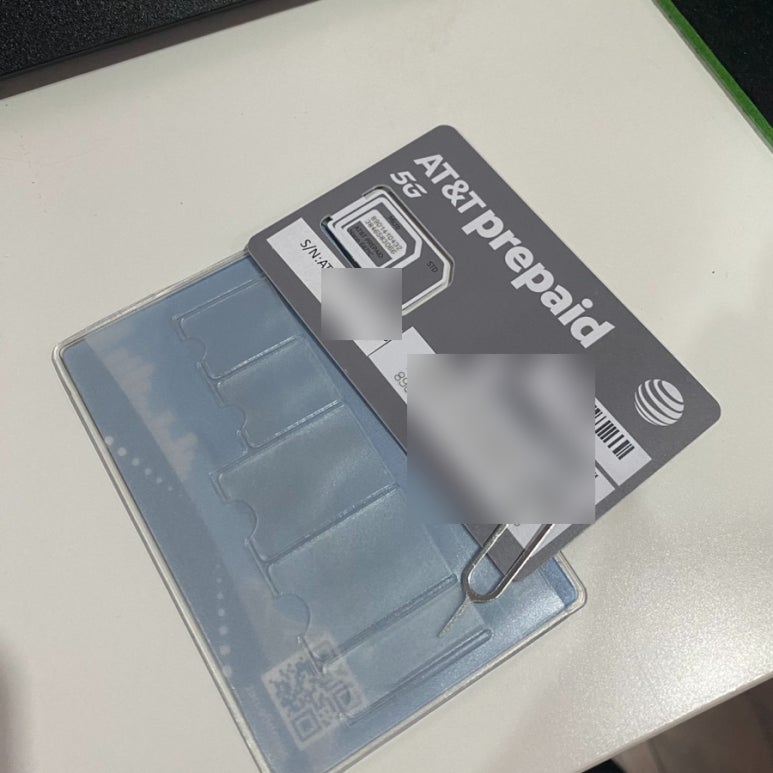 통영언니건어물 이미지