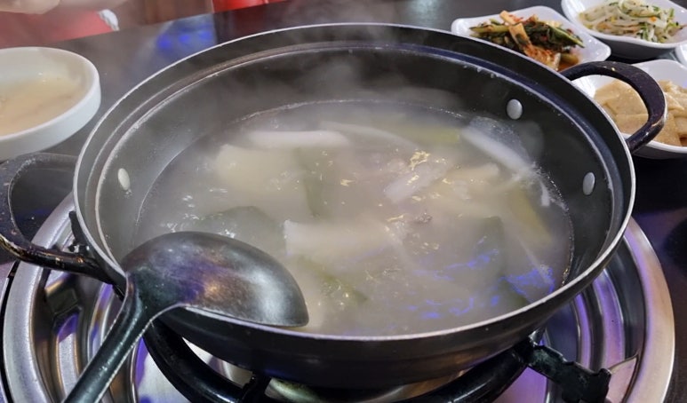 양평닭한마리 이미지