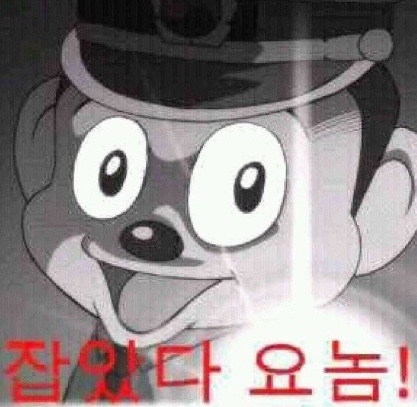 소울푸드 이미지