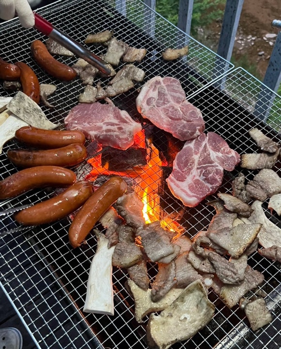 거기그곳에 이미지