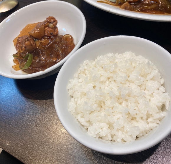 봉추찜닭(동탄점) 이미지