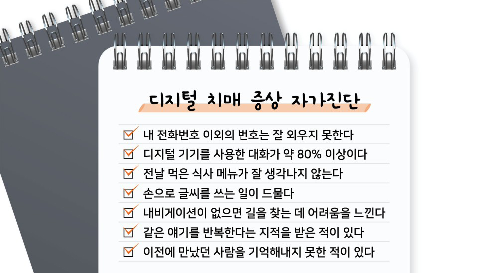 윤정신건강의학과의원 이미지