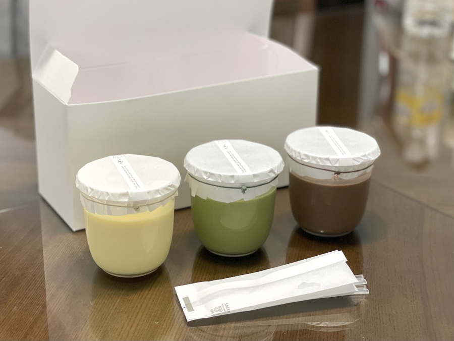 썬샤인협재 이미지