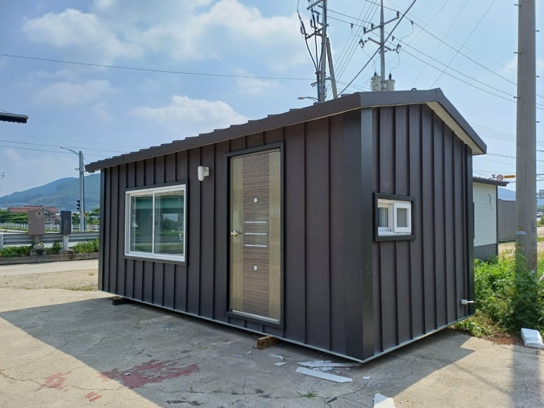 대경컨테이너 이미지