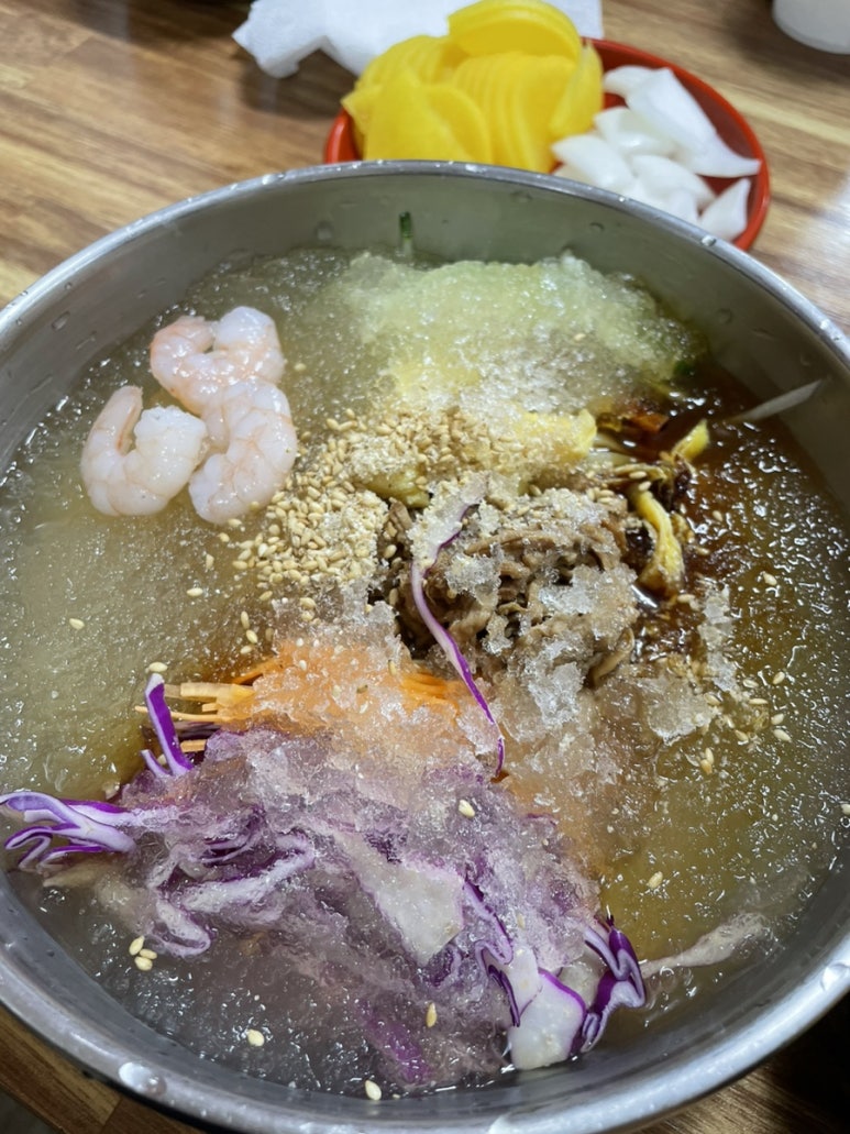 중화면가 이미지