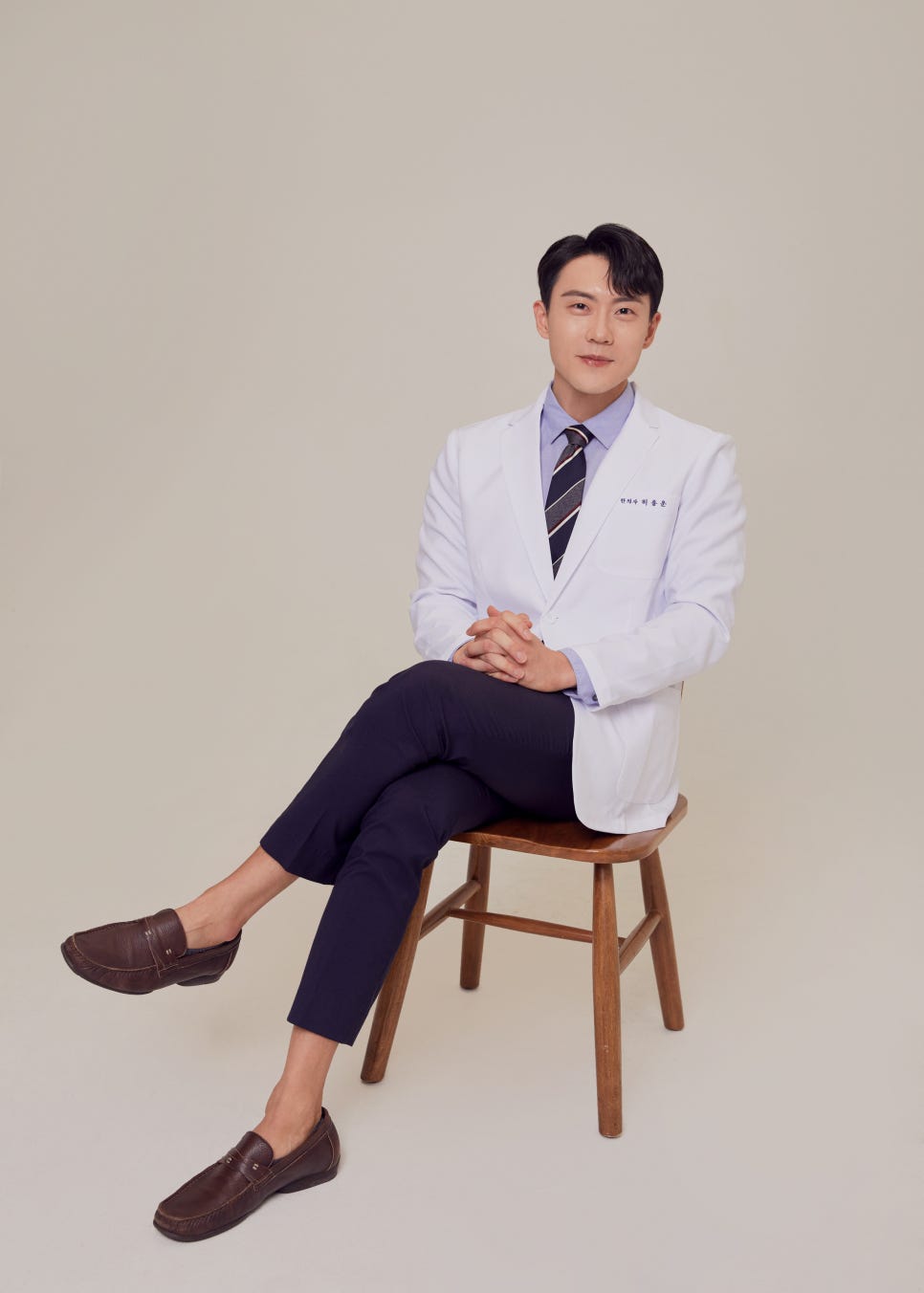 오고싶은경희한의원 이미지