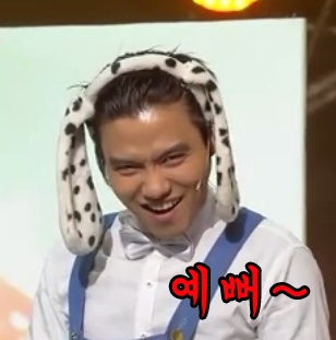 거기125 이미지