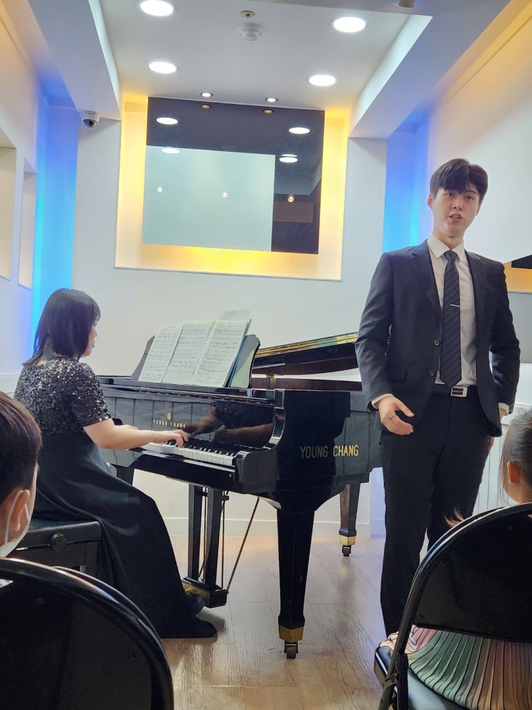 파라칼레오 이미지