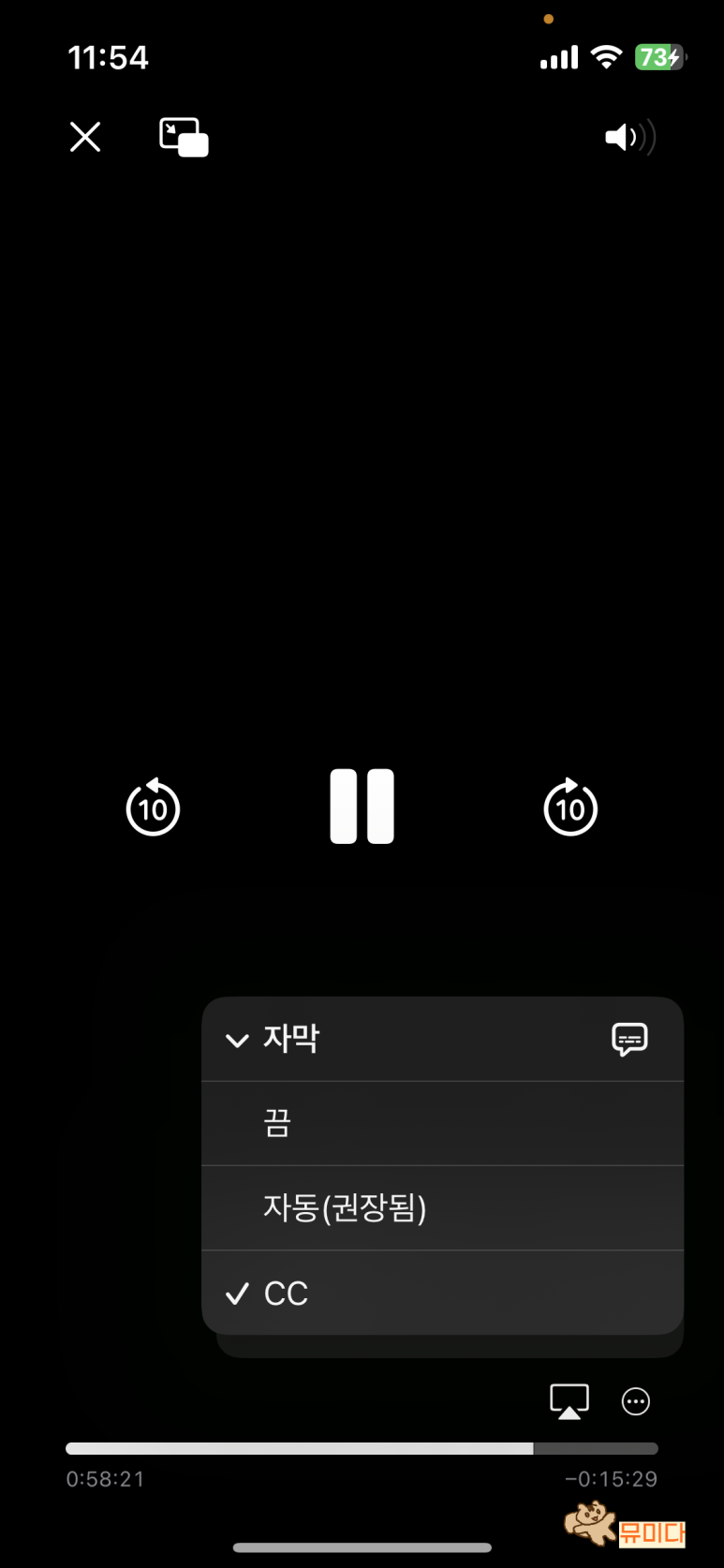 일루온 이미지
