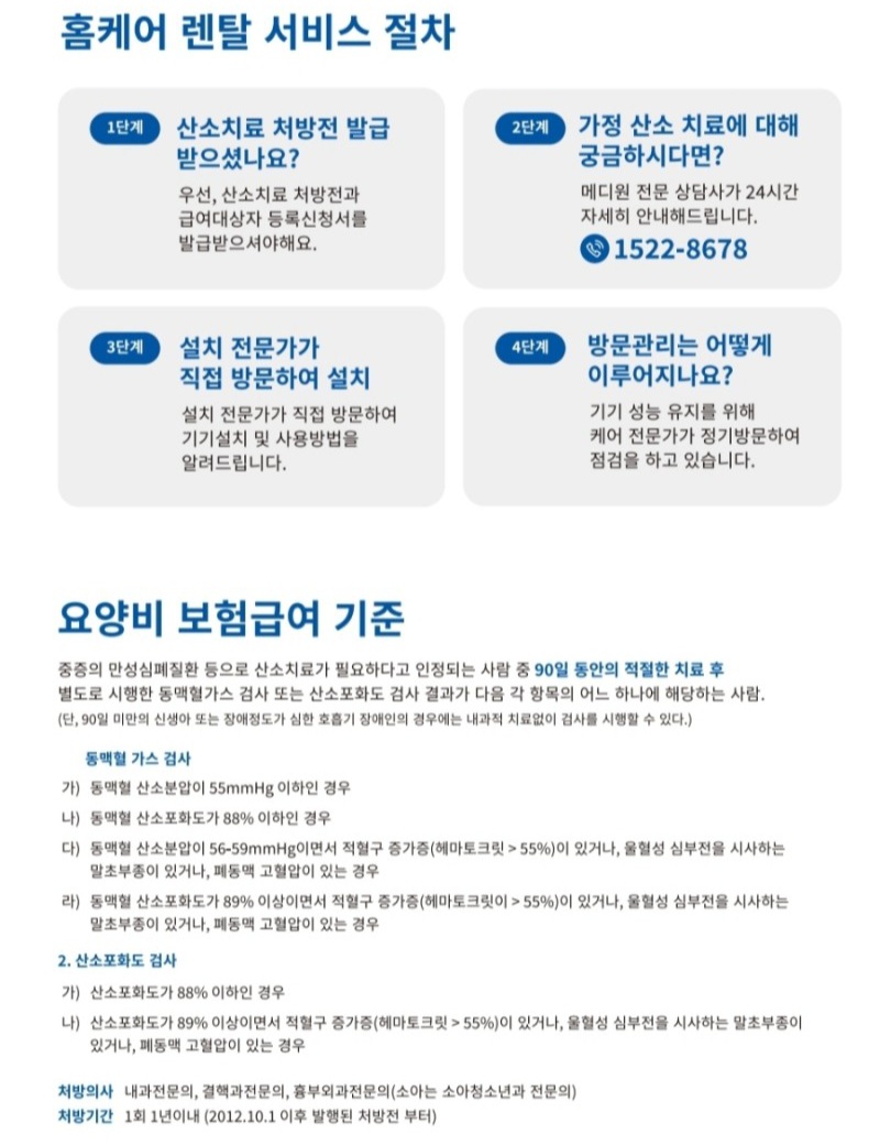 서울메디원 이미지