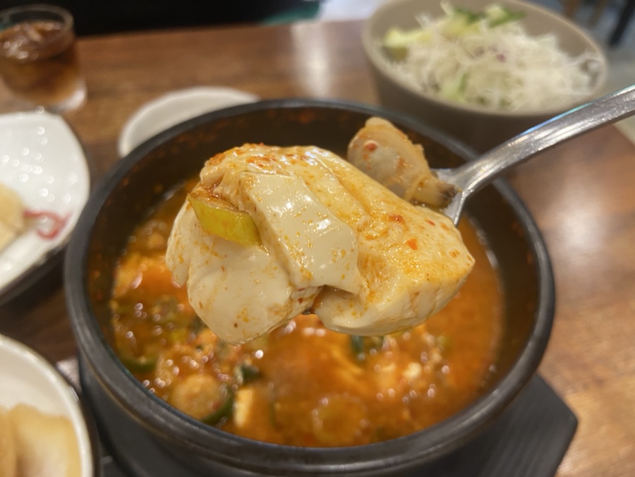 일품순두부노형점 이미지
