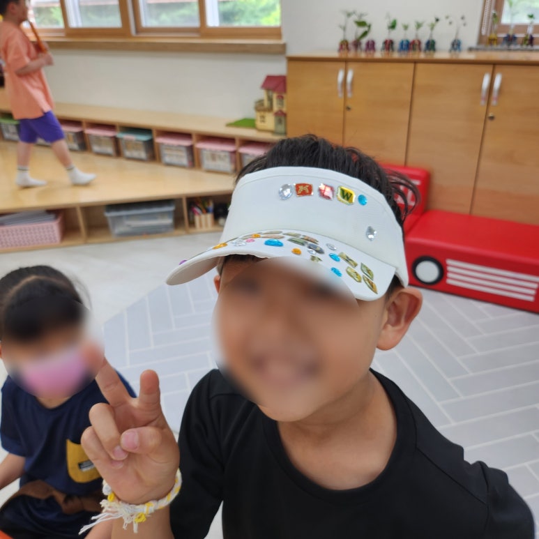 승지초등학교 이미지
