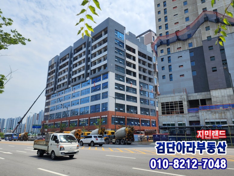 케이알의원 이미지