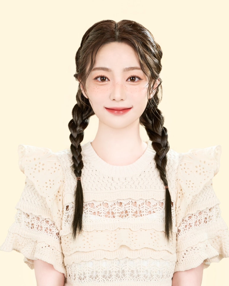 스튜디오담 이미지