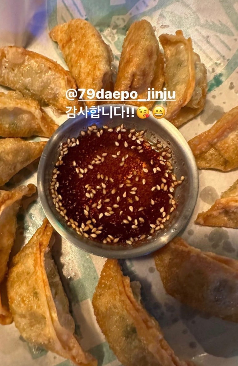 혁이네민박 이미지
