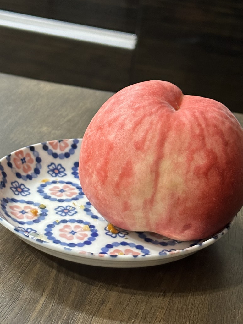 60계침산점 이미지