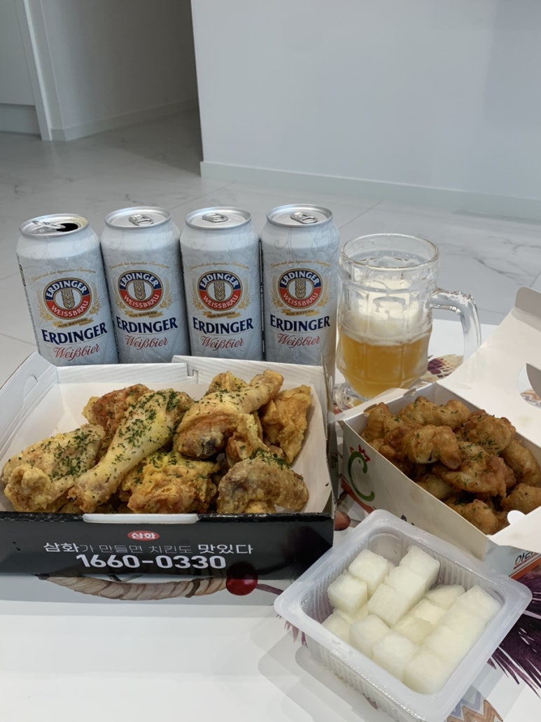 아라치 진영점 이미지