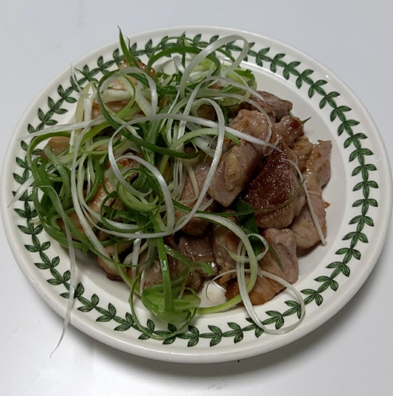 서이축산 이미지