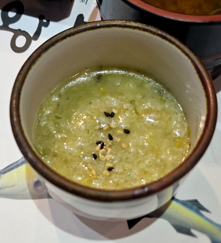 왕본참치 이미지