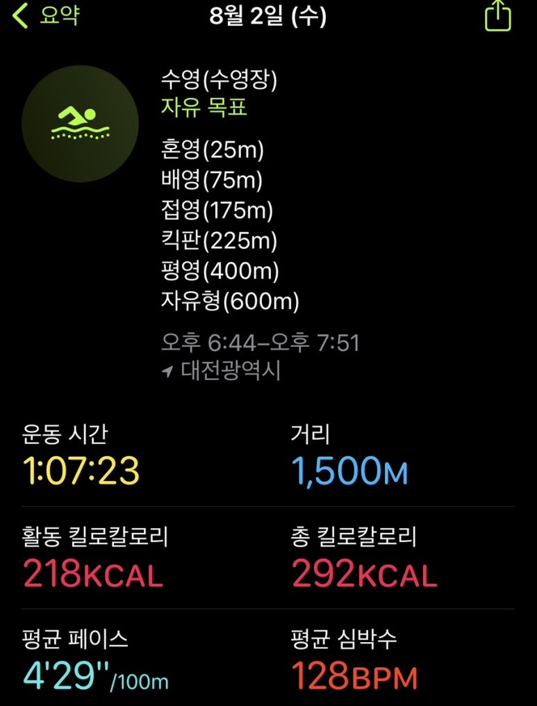 나오늘머리한다 이미지