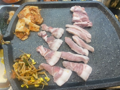 그레이스돈뭉치 이미지