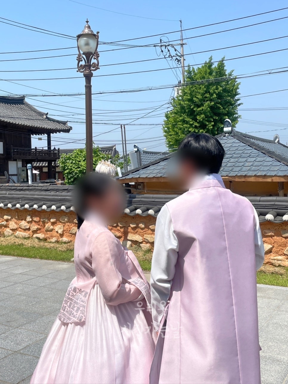 광주우리옷 이미지