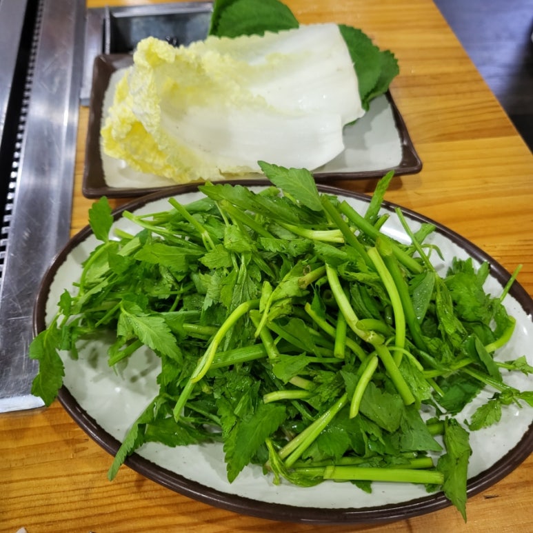 고인돌돌판구이 이미지